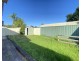 44 Dalpra Crescent, Bossley Park NSW 2176