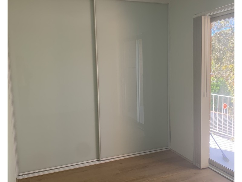 11/33 Carramar Avenue, Carramar NSW 2163