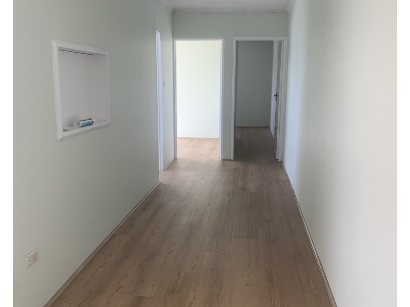 11/33 Carramar Avenue, Carramar NSW 2163