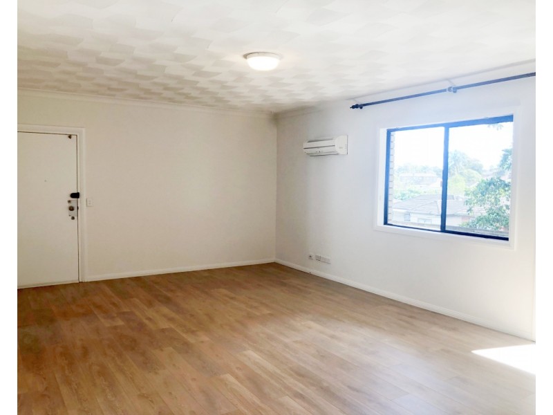 3/412 The Horsley Drive, Fairfield NSW 2165