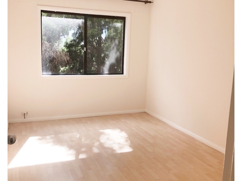 3/412 The Horsley Drive, Fairfield NSW 2165