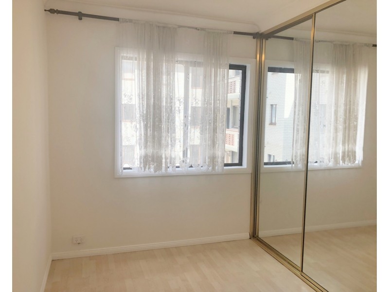 3/412 The Horsley Drive, Fairfield NSW 2165