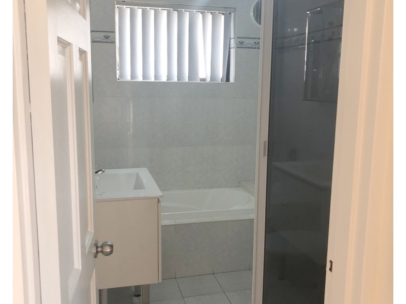 3/412 The Horsley Drive, Fairfield NSW 2165