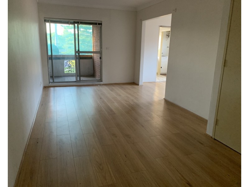 14/76 Sackville Street, Fairfield NSW 2165