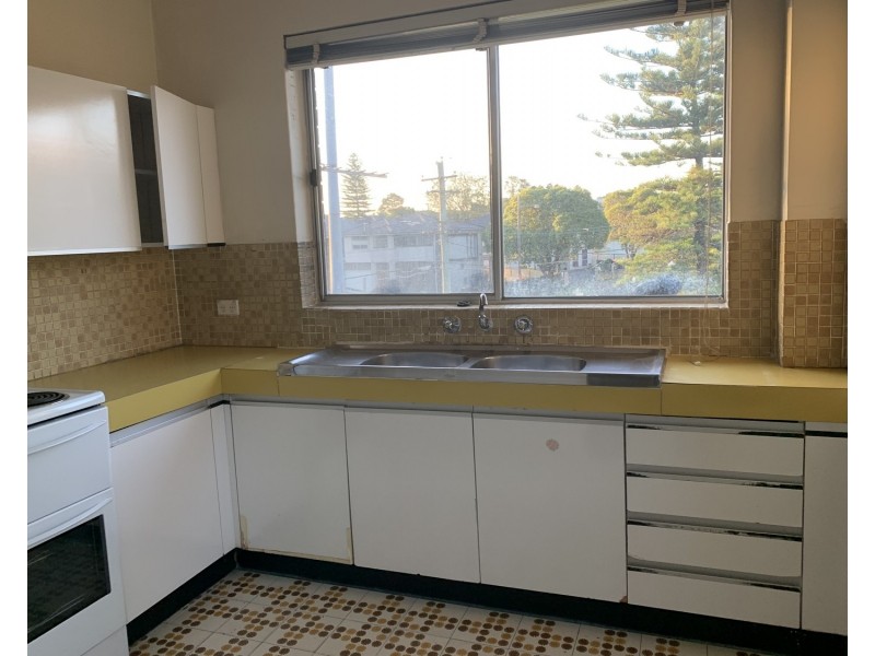 14/76 Sackville Street, Fairfield NSW 2165