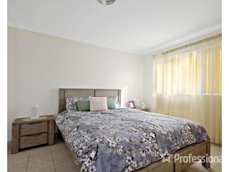 5/19 Nelson Street, Fairfield NSW 2165