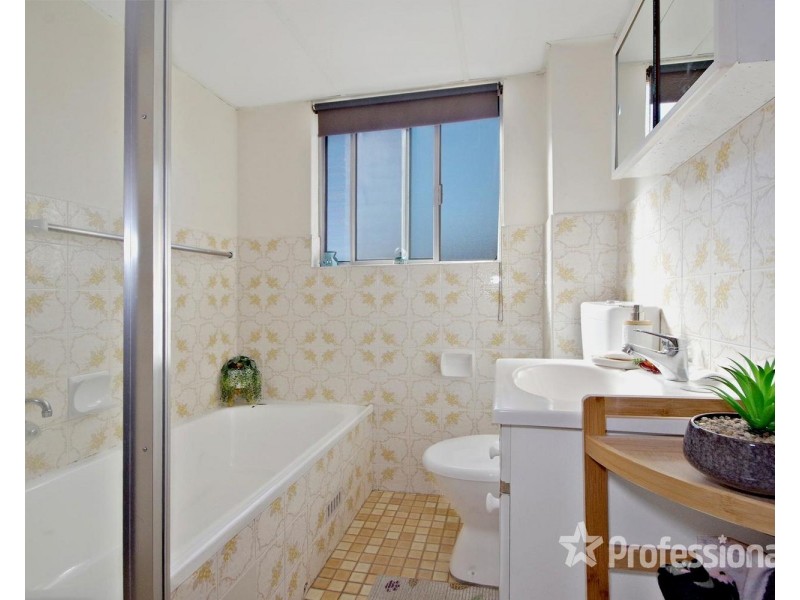 5/19 Nelson Street, Fairfield NSW 2165