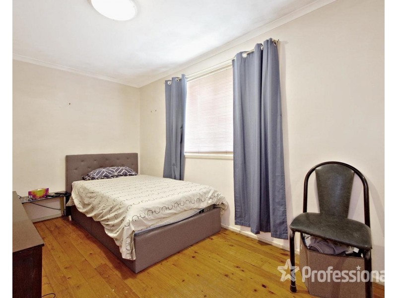 1 Mulligan Street, Bossley Park NSW 2176