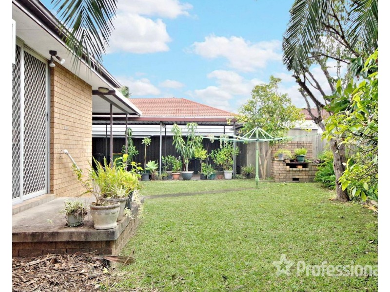 1 Mulligan Street, Bossley Park NSW 2176