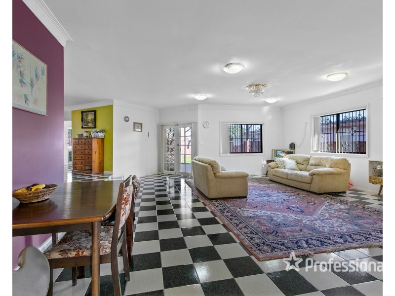 826 The Horsley Drive, Smithfield NSW 2164