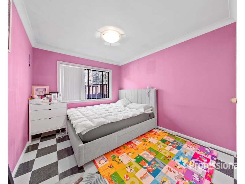 826 The Horsley Drive, Smithfield NSW 2164