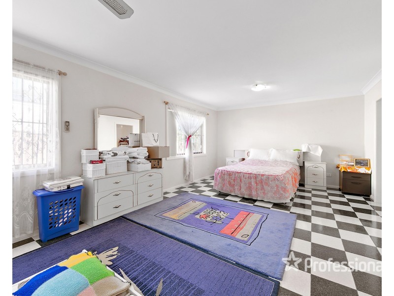 826 The Horsley Drive, Smithfield NSW 2164