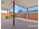 826 The Horsley Drive, Smithfield NSW 2164