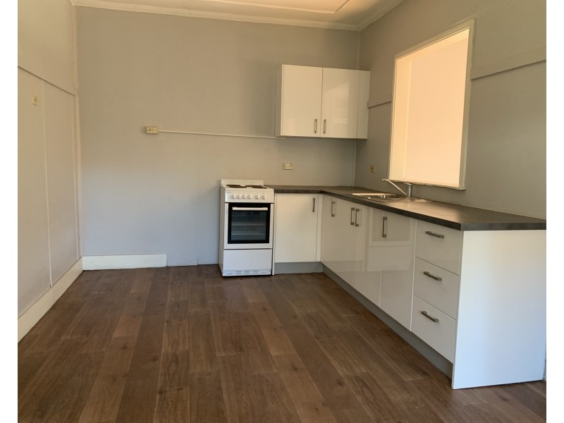 1/24 North Street, Fairfield NSW 2165