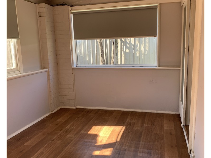 1/24 North Street, Fairfield NSW 2165