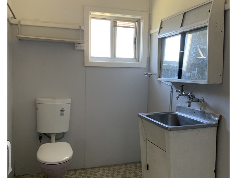 1/24 North Street, Fairfield NSW 2165