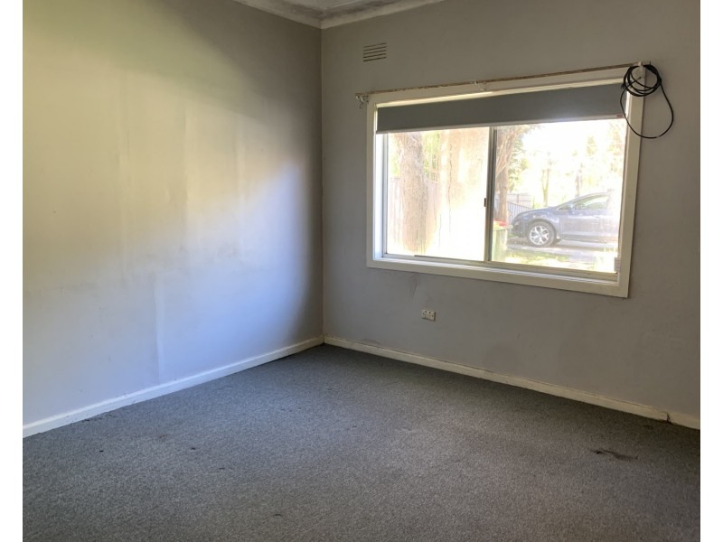 1/24 North Street, Fairfield NSW 2165