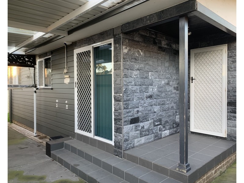 4a Donato Street, Smithfield NSW 2164