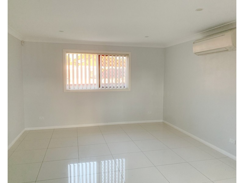 4a Donato Street, Smithfield NSW 2164