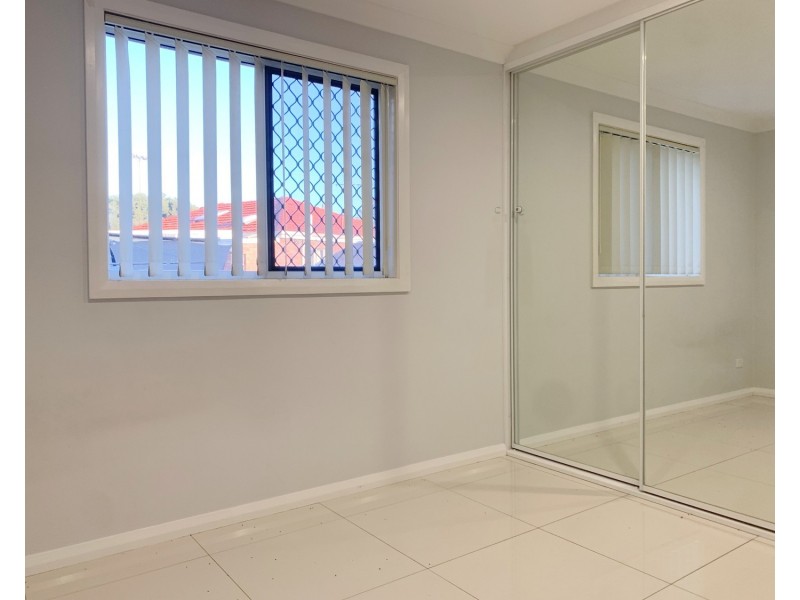 4a Donato Street, Smithfield NSW 2164