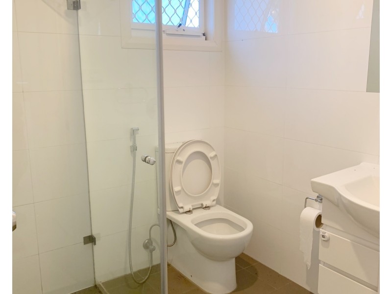 4a Donato Street, Smithfield NSW 2164