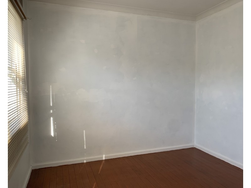 11 Cutler Avenue, St Marys NSW 2760