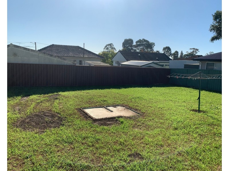 11 Cutler Avenue, St Marys NSW 2760