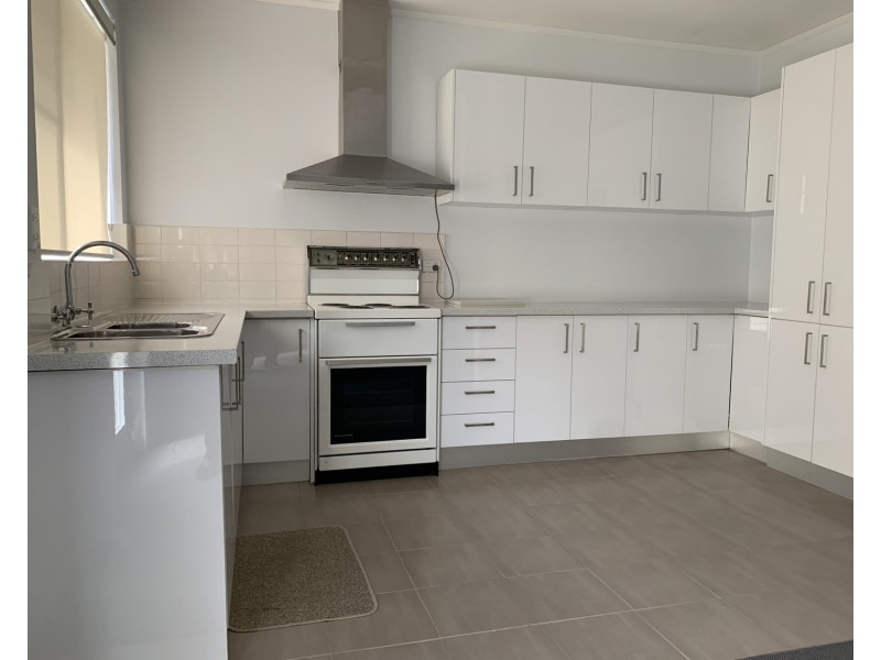 5/12 Vine Street, Fairfield NSW 2165