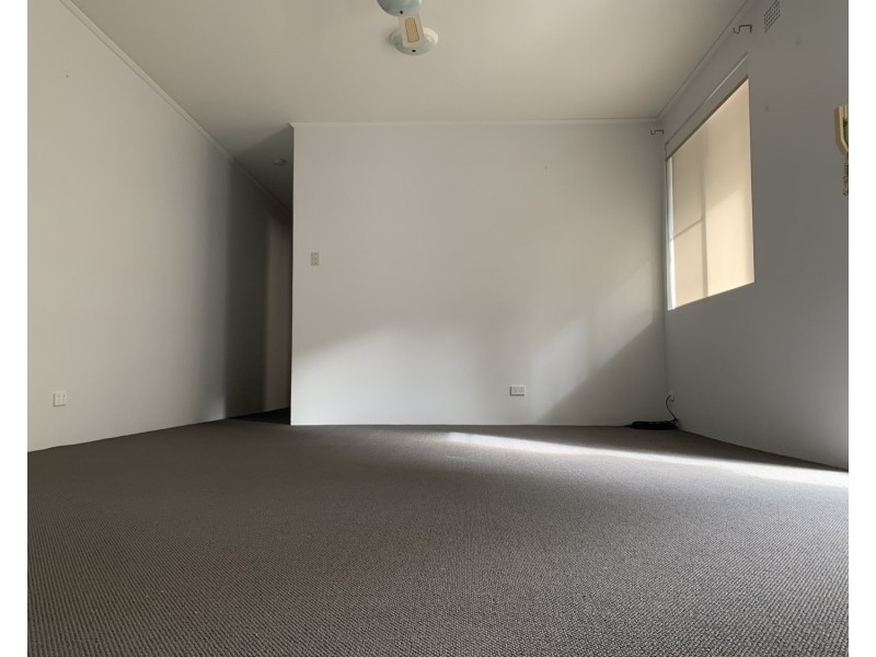 5/12 Vine Street, Fairfield NSW 2165