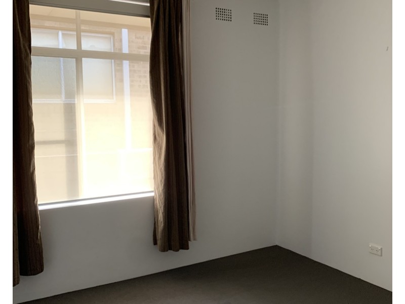 5/12 Vine Street, Fairfield NSW 2165