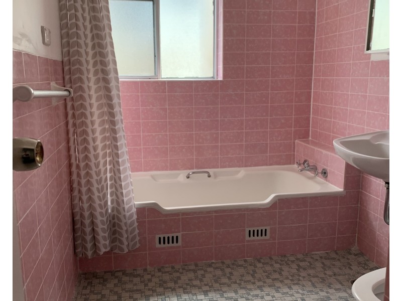 5/12 Vine Street, Fairfield NSW 2165