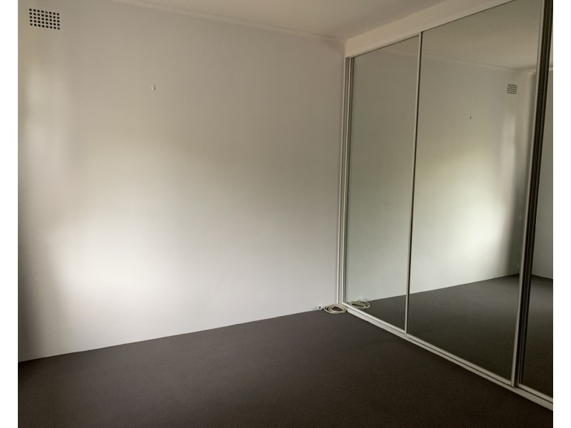 5/12 Vine Street, Fairfield NSW 2165