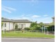 3  O’Connell Street, Smithfield NSW 2164