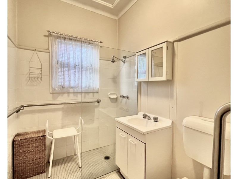 3  O’Connell Street, Smithfield NSW 2164