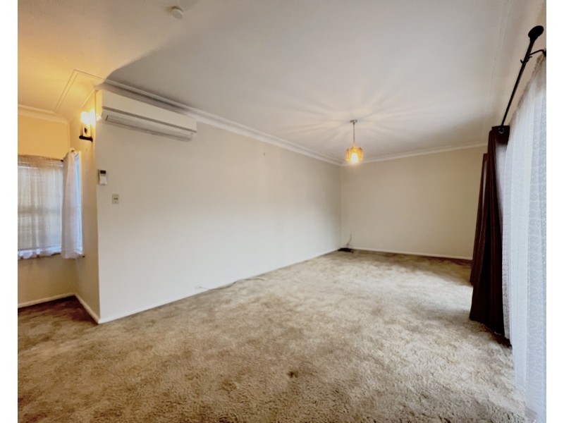 3  O’Connell Street, Smithfield NSW 2164