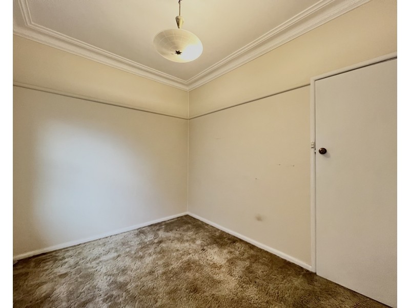 3  O’Connell Street, Smithfield NSW 2164