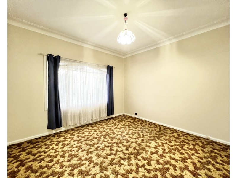 3  O’Connell Street, Smithfield NSW 2164