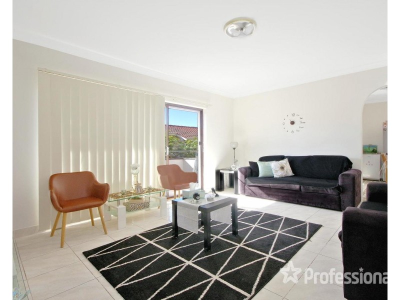 Unit 3/5 Lackey Street, Fairfield NSW 2165