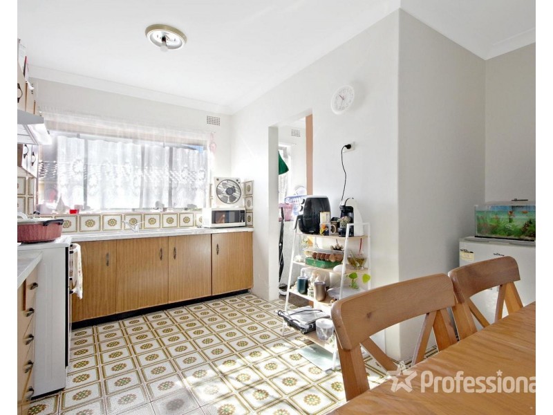 Unit 3/5 Lackey Street, Fairfield NSW 2165