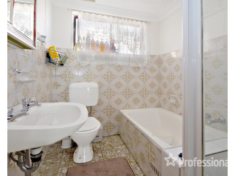 Unit 3/5 Lackey Street, Fairfield NSW 2165