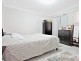 Unit 3/5 Lackey Street, Fairfield NSW 2165