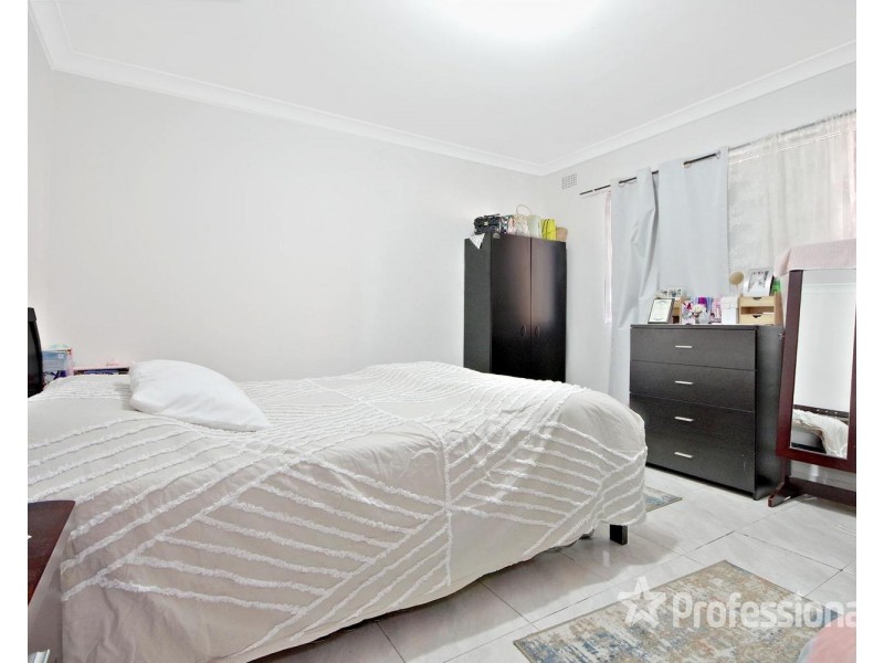 Unit 3/5 Lackey Street, Fairfield NSW 2165