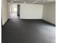 Fairfield NSW 2165