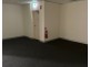 Fairfield NSW 2165
