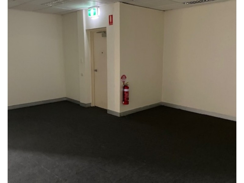 Fairfield NSW 2165