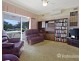 34 Bursill Street, Guildford NSW 2161