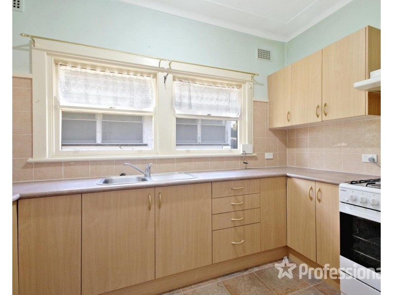 34 Bursill Street, Guildford NSW 2161