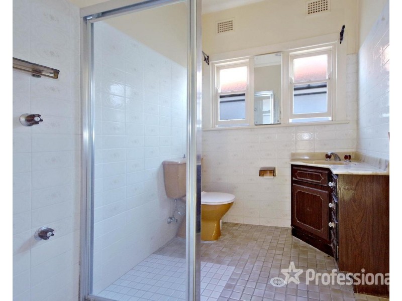 34 Bursill Street, Guildford NSW 2161