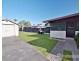 34 Bursill Street, Guildford NSW 2161
