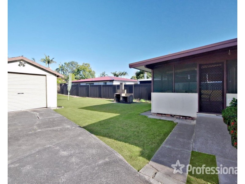 34 Bursill Street, Guildford NSW 2161